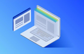 �������Č����]��